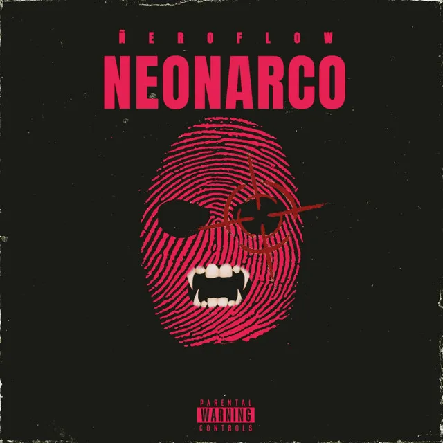 Neonarco