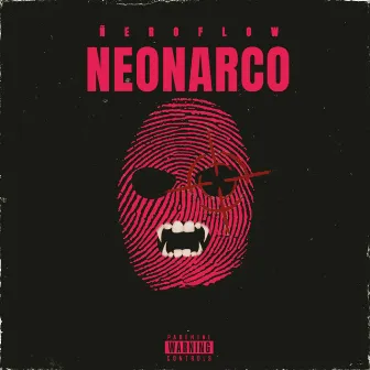 Neonarco by Neroflow