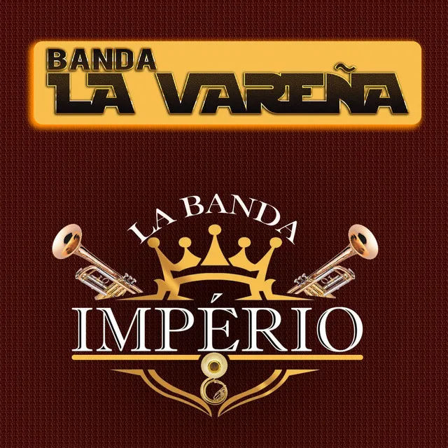 La Banda Império (Banda)