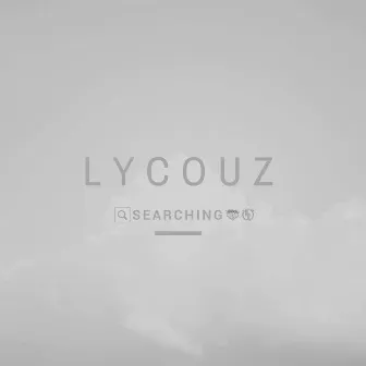 Searching by Lycouz