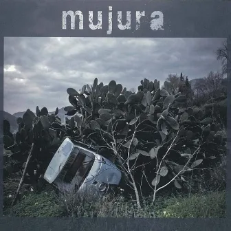 Mujura by Mujura