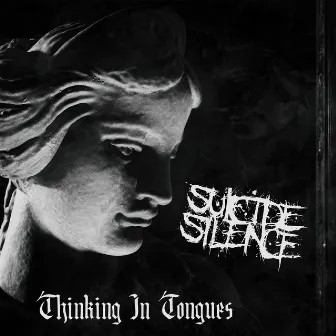 Thinking in Tongues by Suicide Silence