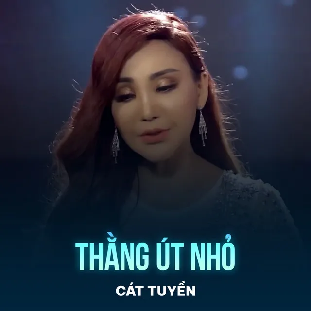 Thằng Út Nhỏ