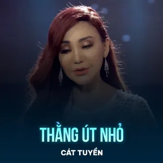 Thằng Út Nhỏ by Cát Tuyền