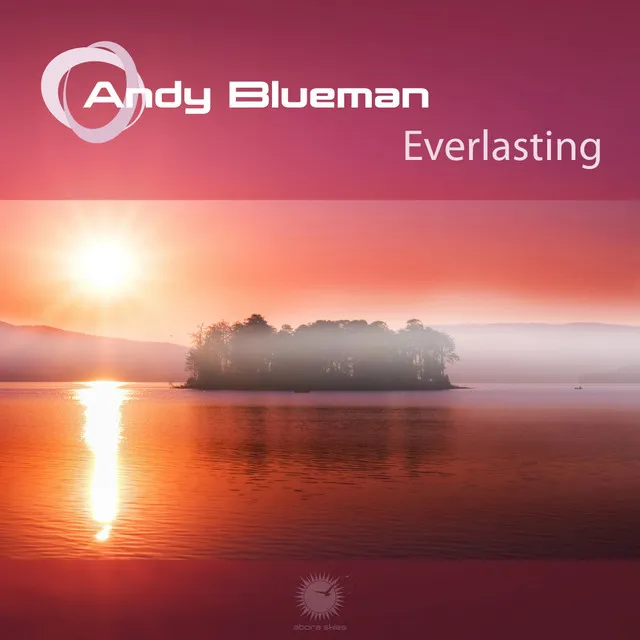 Everlasting - Emotional Mix