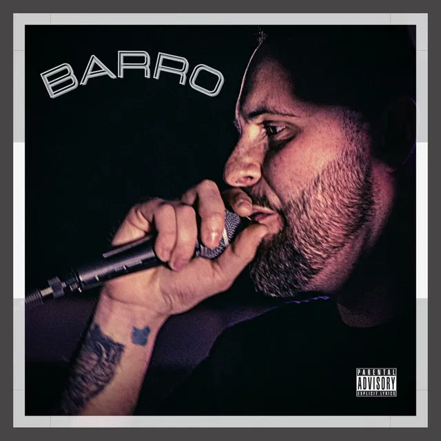 Barro