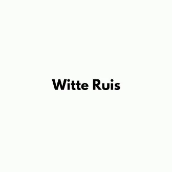 Witte Ruis - Tinnitus en Oorsuizen Therapie by Unknown Artist