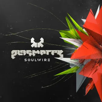 Soulwire by Plasmotek