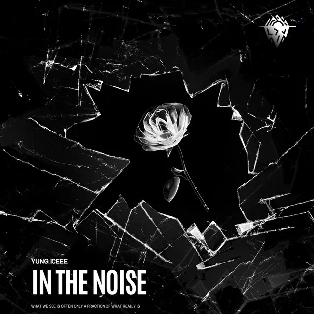 In The Noise