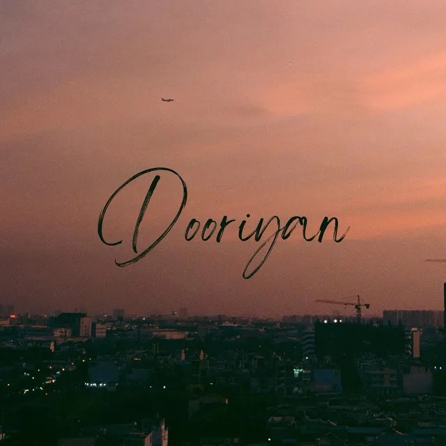 Dooriyan