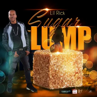 Sugar Lump by Lil Rick