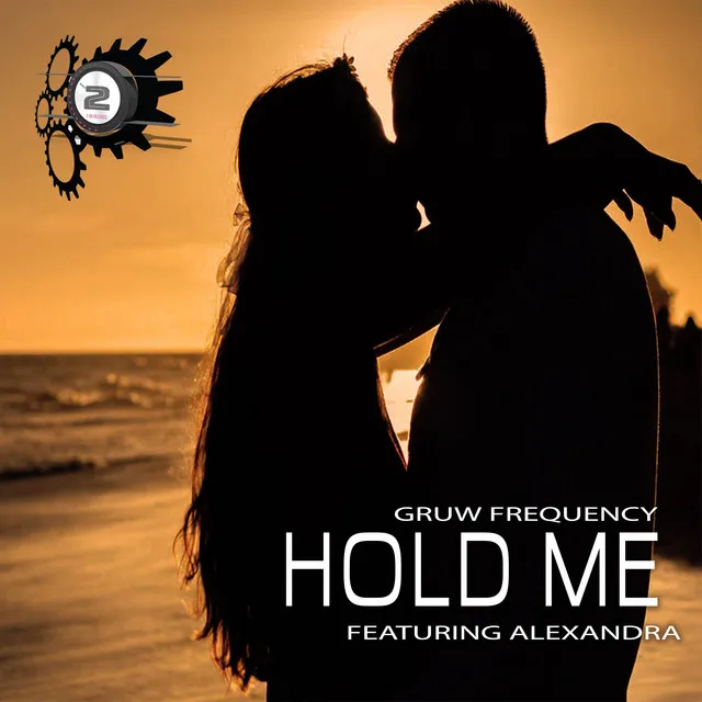 Hold Me