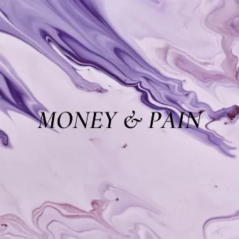 Money und Pain by Vsel