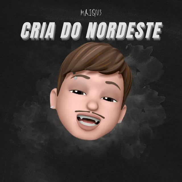 Cria do Nordeste