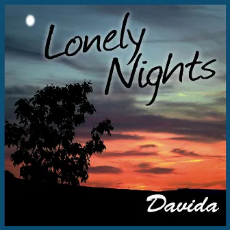 Lonely Nights by Davida