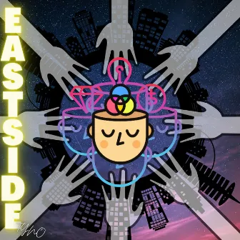 EASTSIDE by Tyno