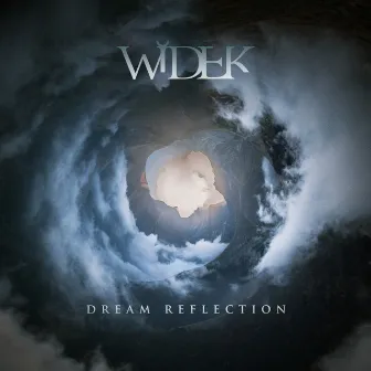 Dream Reflection by Widek