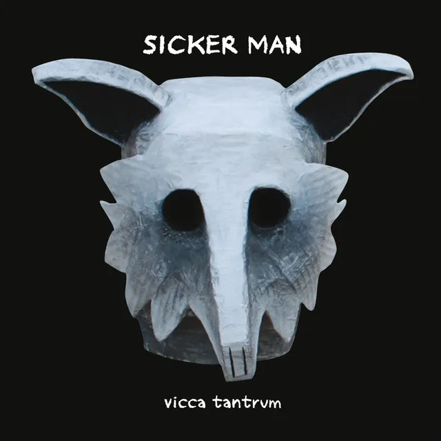 Vicca Tantrum