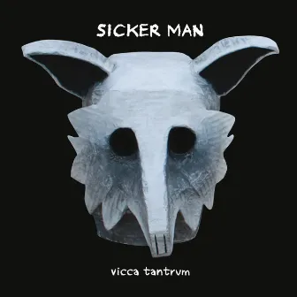 Vicca Tantrum by Sicker Man