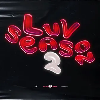 Luv Season 2 by Sizzo