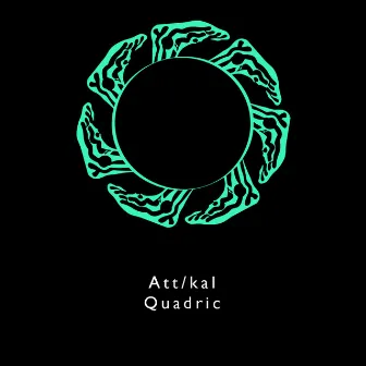 Quadric by Att/kal