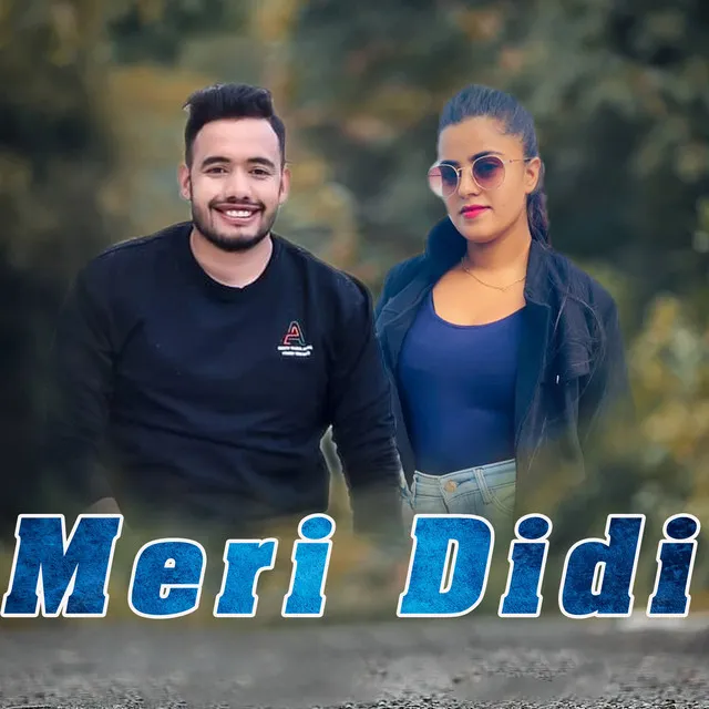 Meri Didi