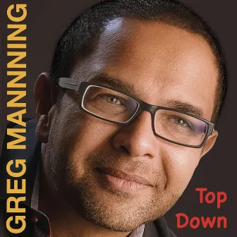 Top Down by Greg Manning