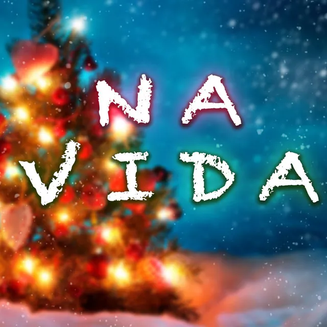 Na Vida