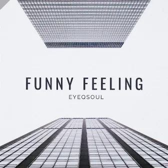 Funny Feeling by Unknown Artist