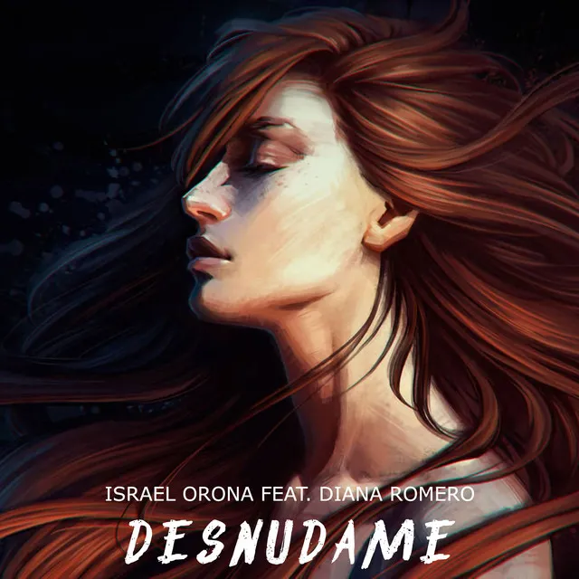 Desnudame