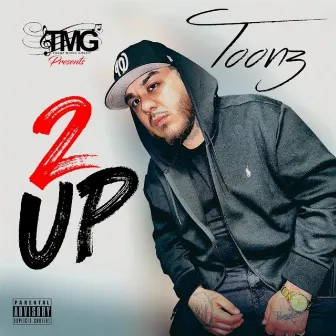 2 Up by Toonz