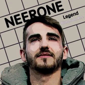 Legend (Blutonium Boy Mix) by NeerOne