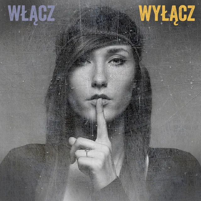 Włącz - wyłącz