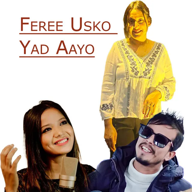 Usko Yad Aayo