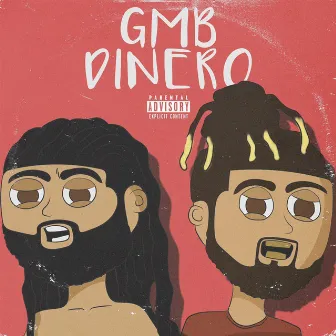 GMB Dinero by KG GMB