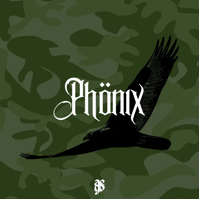 Phönix