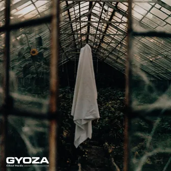 Ghost Tracks by GYOZA