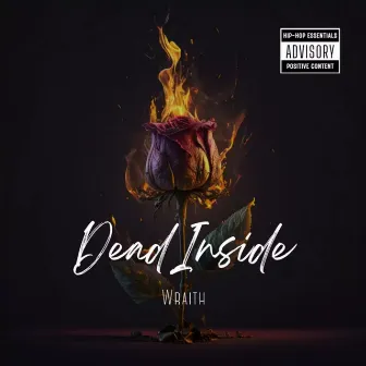 Dead Inside by Wraith