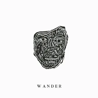 Wander by Sean Christopher