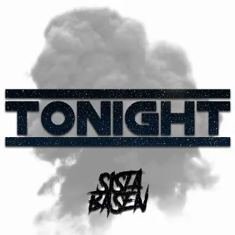 Tonight by Sista Basen