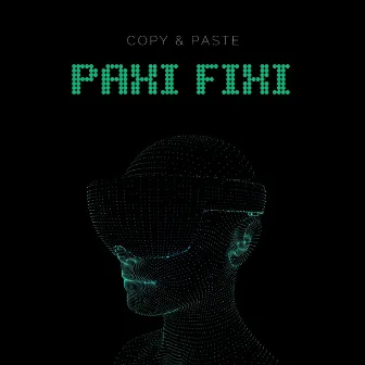 Paxi Fixi by Copy Paste