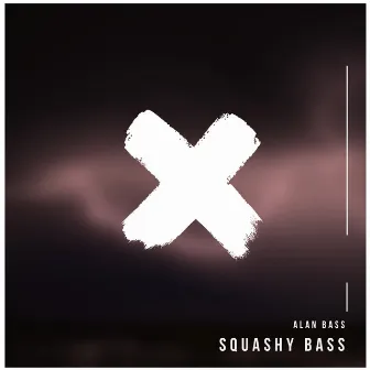 Squashy Bass by Alan Bass