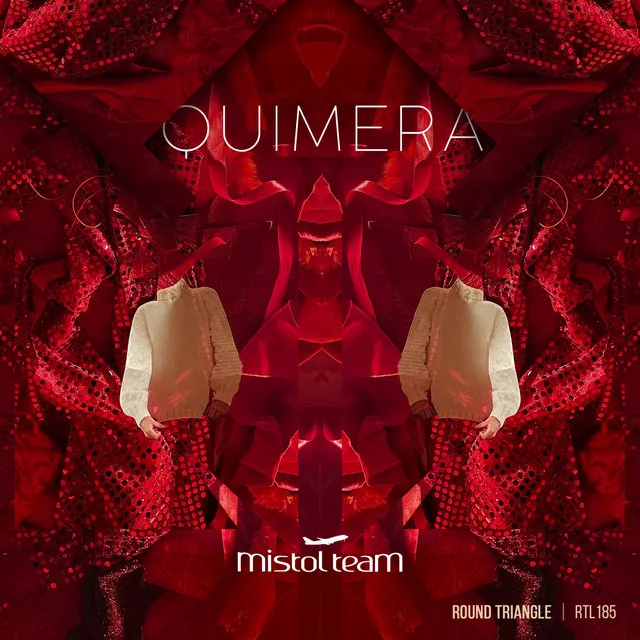 Quimera