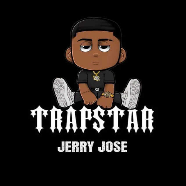 Trapstar