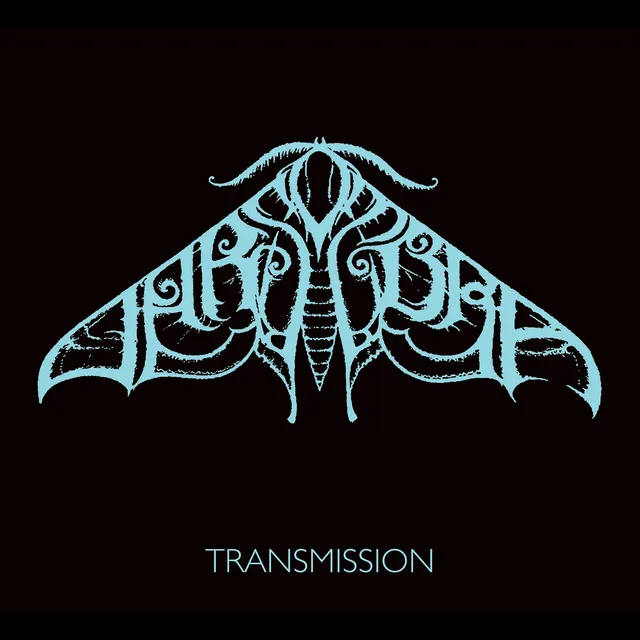 Transmission