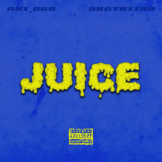 Juice