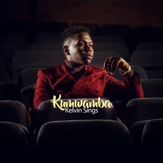 Kumwamba by Kelvin Sings