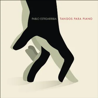 Tangos para Piano by Pablo Estigarribia