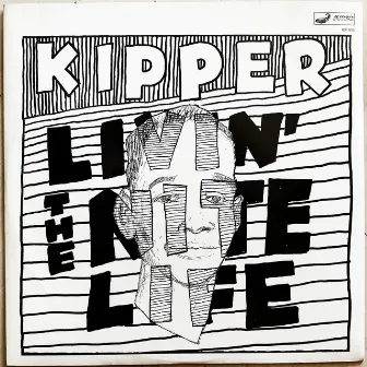 Livin' The Nitelife by Kipper