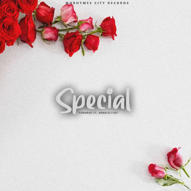 Special